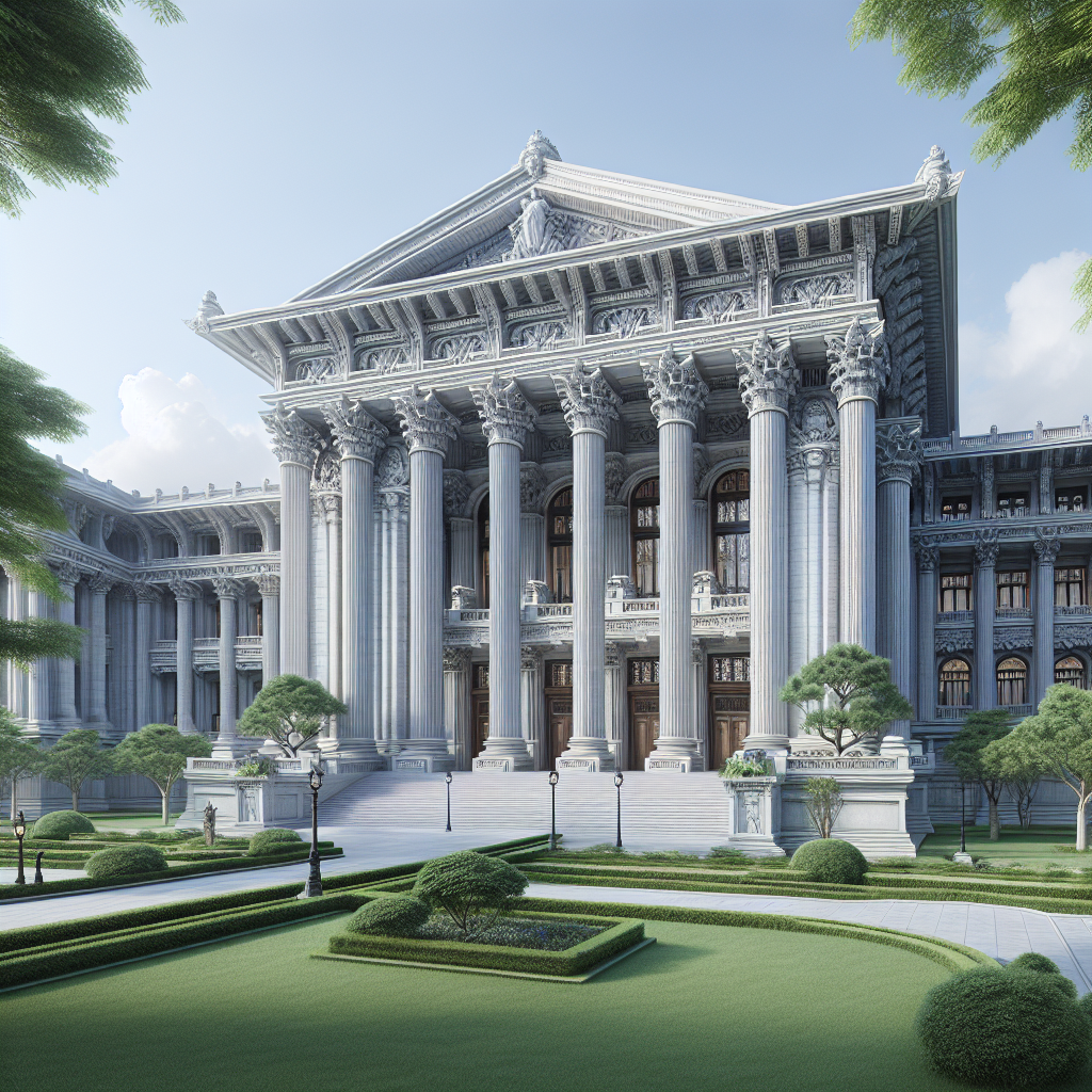 Владимир Путин выразил благодарность Вячеславу Володину и депутатам за их работу Владимир Путин выразил благодарность Вячеславу Володину и депутатам за их работу