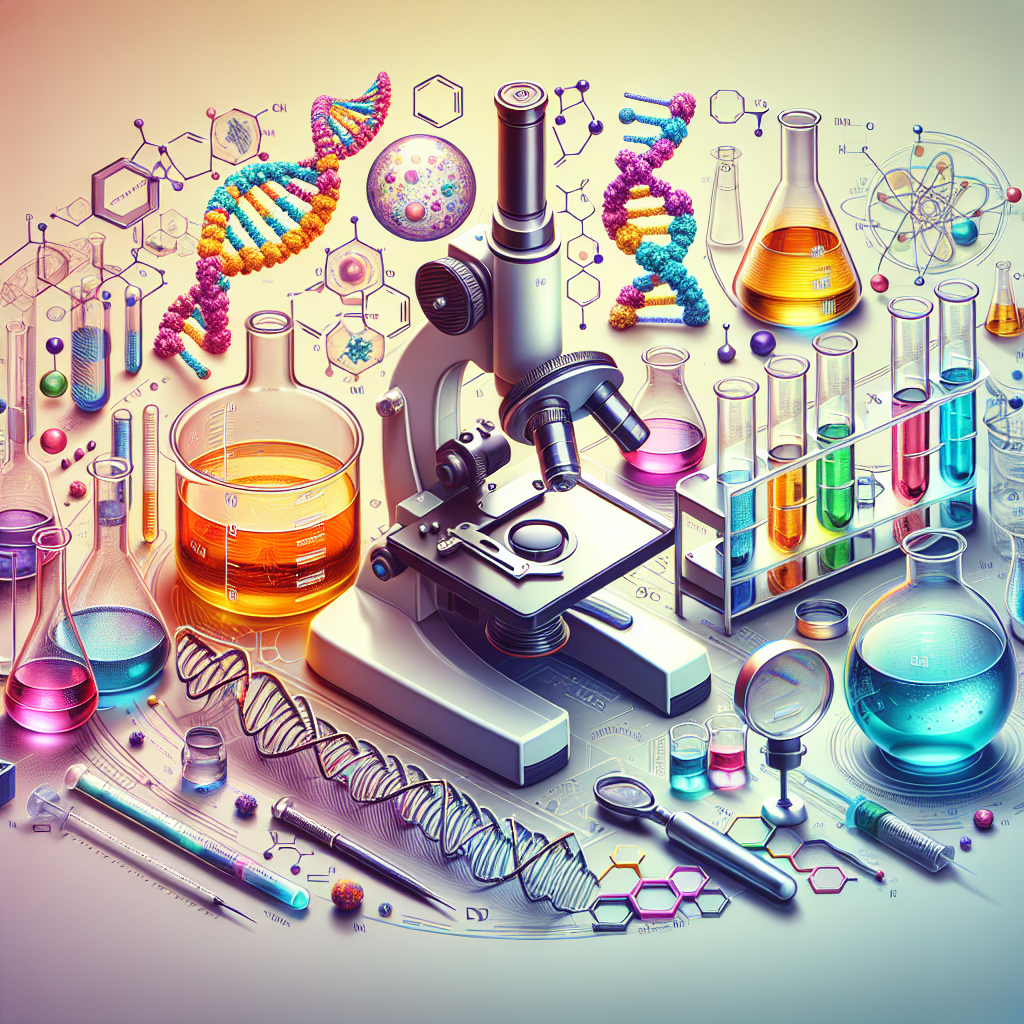 Валерий Фальков обсудил с ректорским корпусом Южного федерального округа вопросы перехода на новую модель высшего образования Валерий Фальков обсудил с ректорским корпусом Южного федерального округа вопросы перехода на новую модель высшего образования