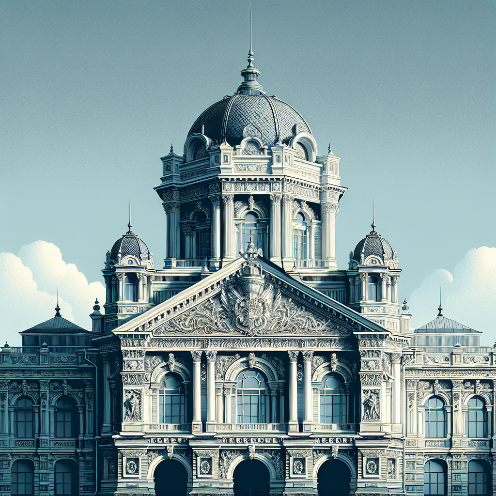 Сергей Миронов отметил проблему увеличения тарифов ЖКХ Сергей Миронов отметил проблему увеличения тарифов ЖКХ