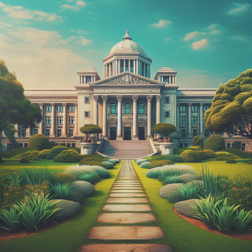 Вячеслав Володин и депутаты Госдумы простились с Михаилом Тарасенко Вячеслав Володин и депутаты Госдумы простились с Михаилом Тарасенко