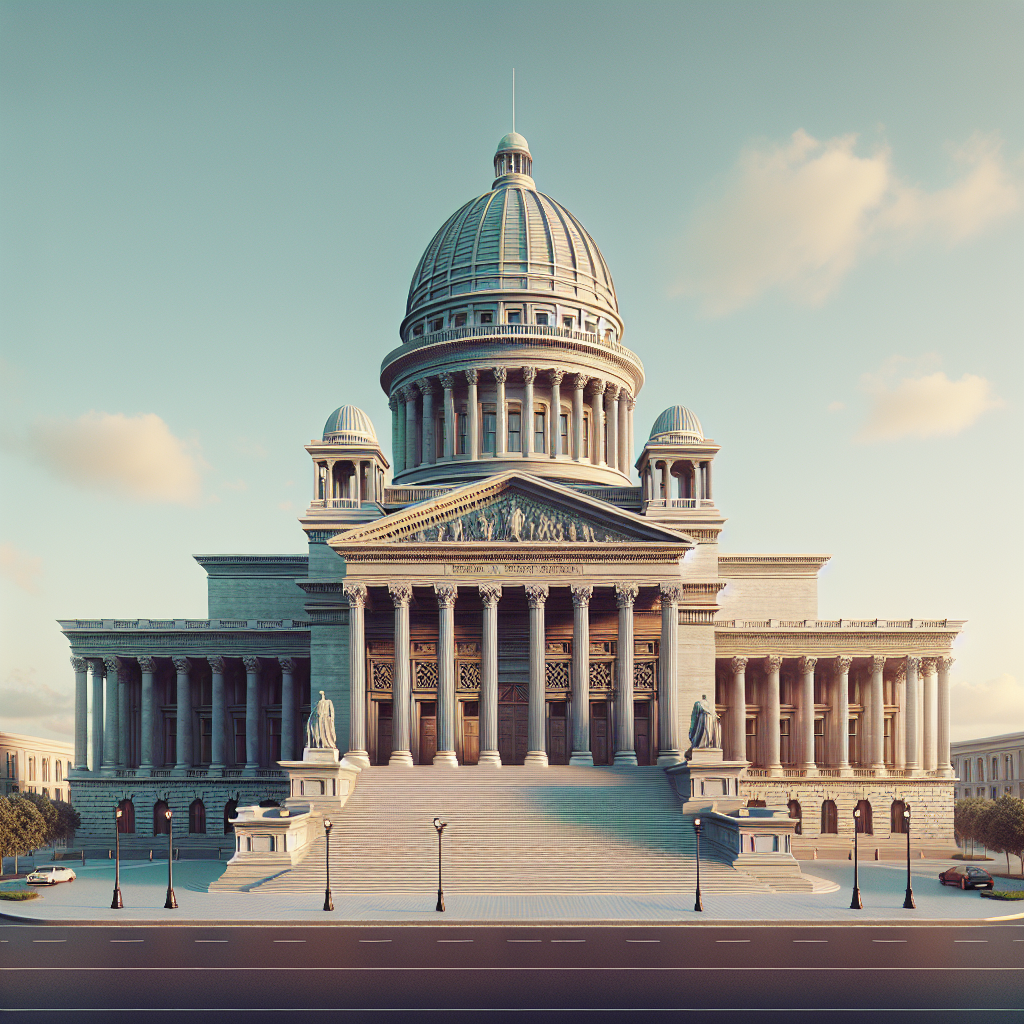 Передача банковских карт и счетов за вознаграждение признана преступлением Передача банковских карт и счетов за вознаграждение признана преступлением