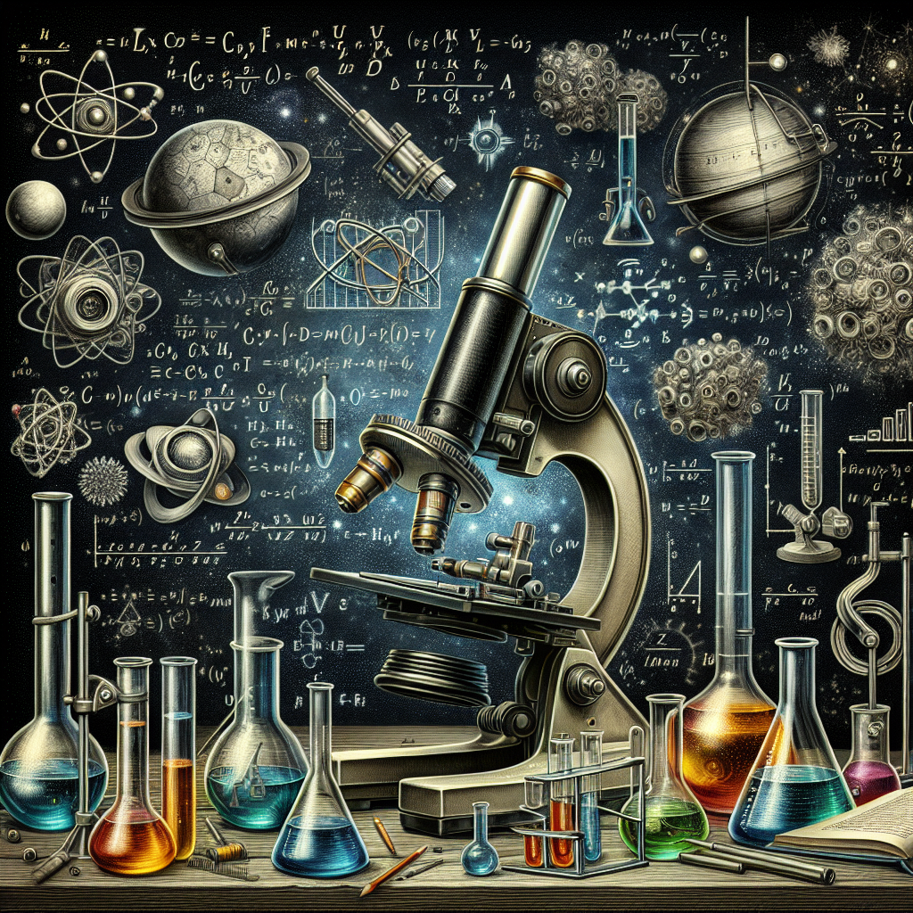 Минобрнауки России подготовило лучшие практики в сфере туристического образования Минобрнауки России подготовило лучшие практики в сфере туристического образования