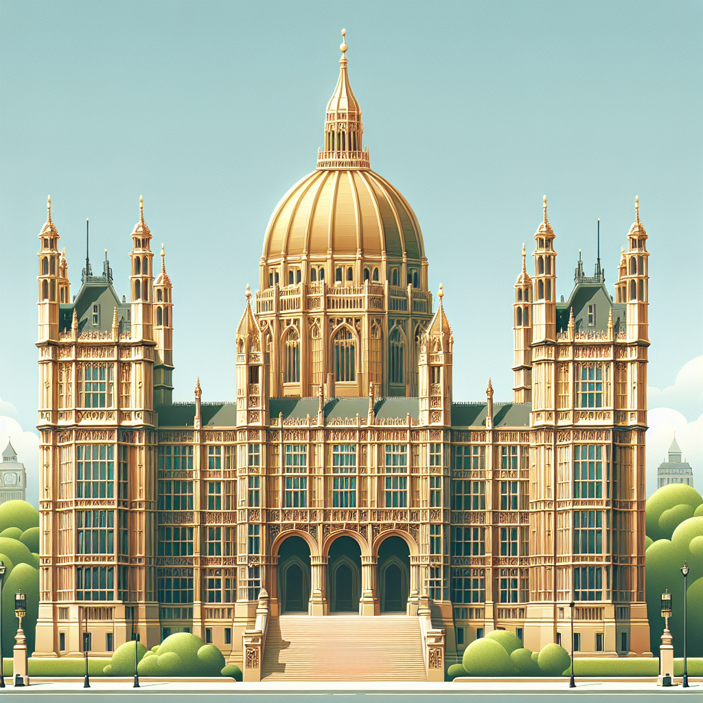 Вячеслав Володин: доверие заслуживают только дела Вячеслав Володин: доверие заслуживают только дела