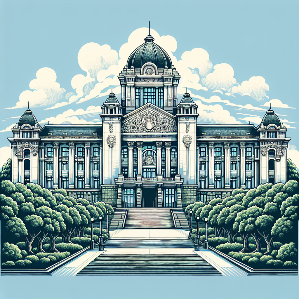 Петр Столыпин — недооцененная фигура в истории России Петр Столыпин — недооцененная фигура в истории России