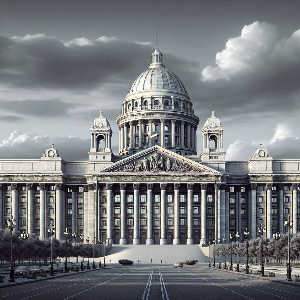 Достижение целей СВО определяет будущее России и всего мира Достижение целей СВО определяет будущее России и всего мира