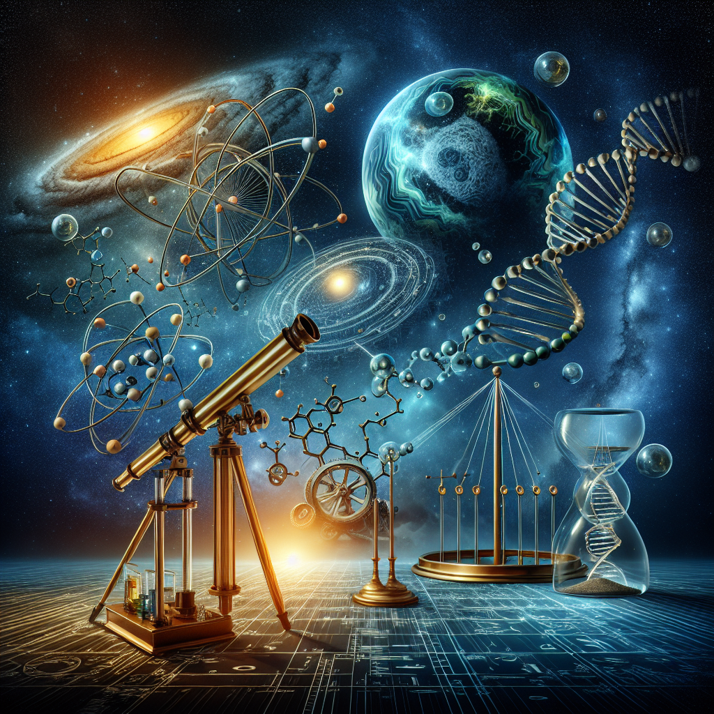 Валерий Фальков принял участие в посещении Корабелки – ведущего российского вуза, где готовят специалистов по всему спектру кораблестроительных специальностей Валерий Фальков принял участие в посещении Корабелки – ведущего российского вуза, где готовят специалистов по всему спектру кораблестроительных специальностей