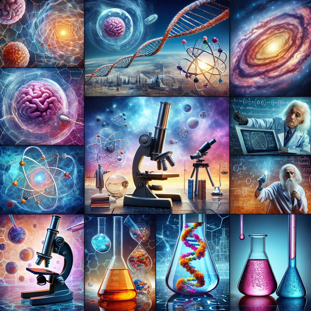 Бюджет на науку будет приоритизирован под задачи, поставленные Президентом Бюджет на науку будет приоритизирован под задачи, поставленные Президентом