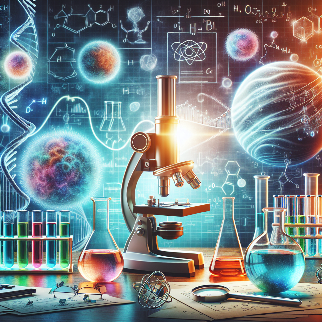 Образовательный семинар «Обучение служением. Первые» прошел в Центре знаний «Машук» Образовательный семинар «Обучение служением. Первые» прошел в Центре знаний «Машук»