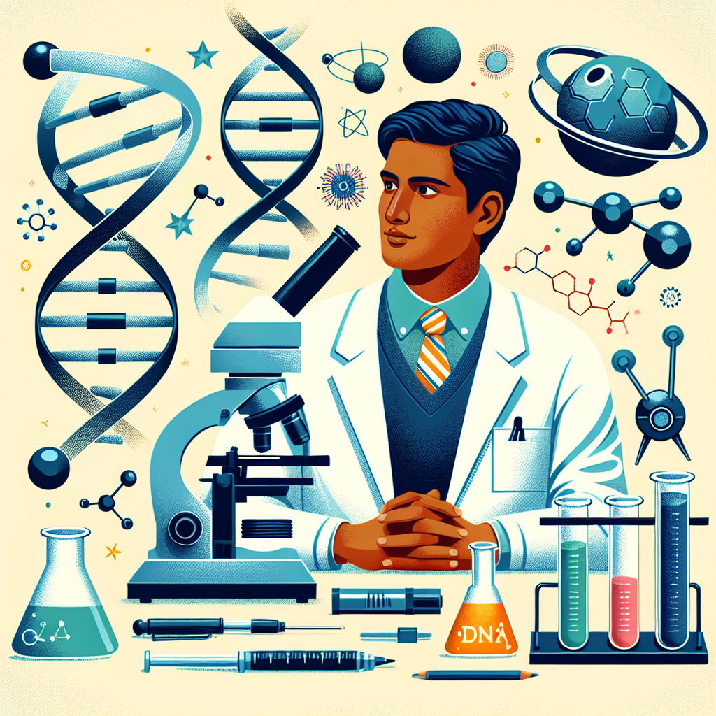 Глава Минобрнауки России Валерий Фальков провел двусторонние переговоры с Министром науки и высшего образования Республики Казахстан Саясатом Нурбеком Глава Минобрнауки России Валерий Фальков провел двусторонние переговоры с Министром науки и высшего образования Республики Казахстан Саясатом Нурбеком