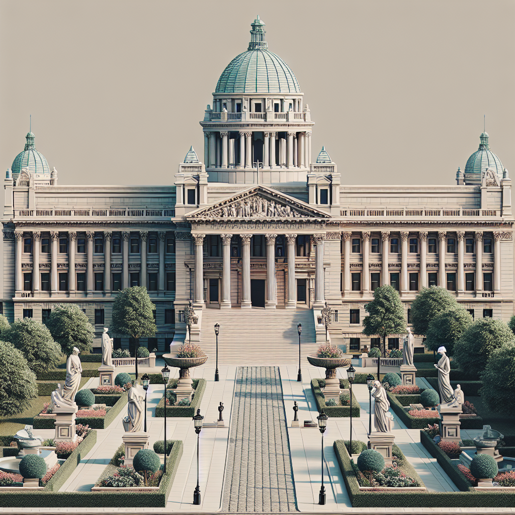 Петр Толстой сообщил об участии российской делегации в конференции спикеров парламентов в Женеве Петр Толстой сообщил об участии российской делегации в конференции спикеров парламентов в Женеве