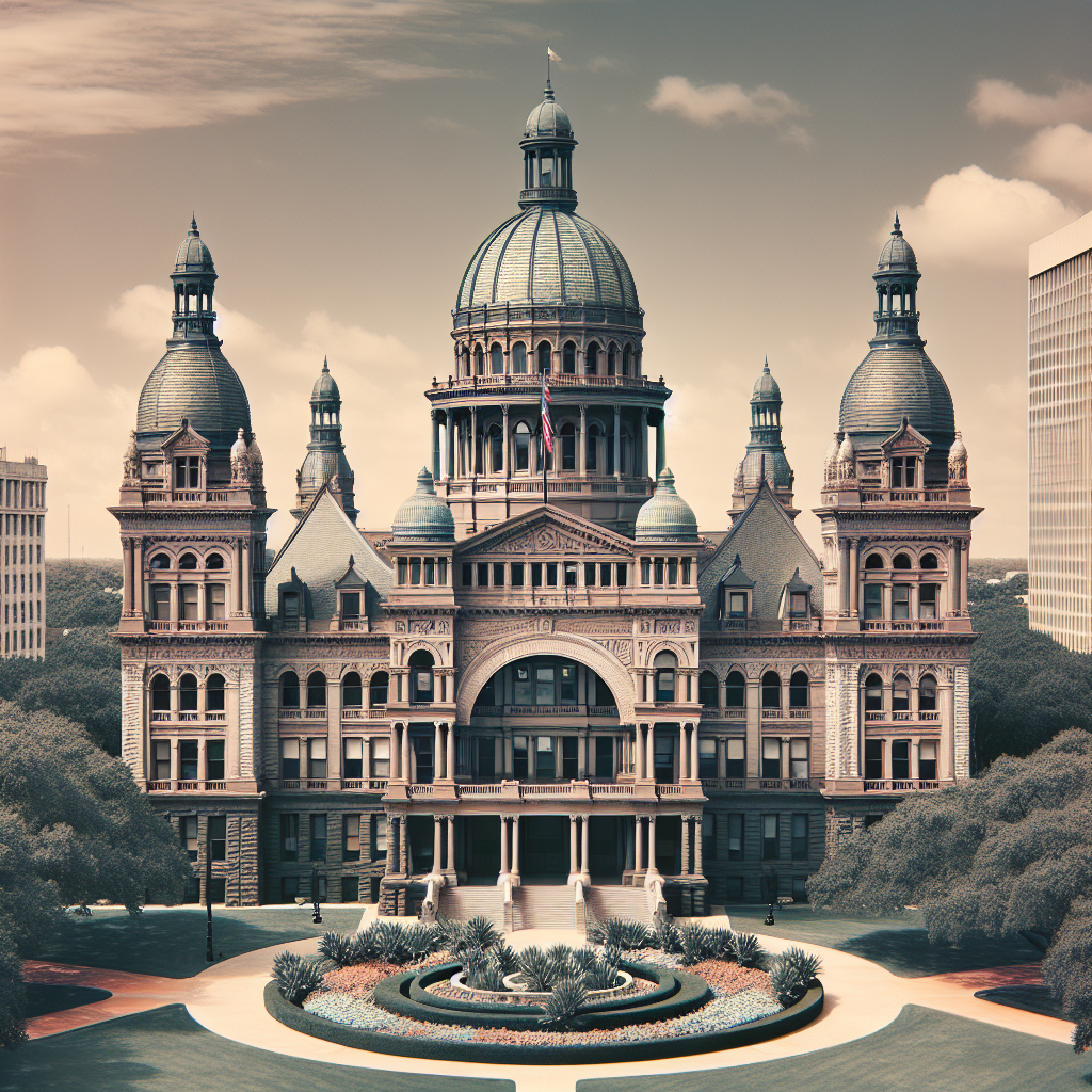 Вячеслав Володин сообщил о новых законах, вступающих в силу в августе Вячеслав Володин сообщил о новых законах, вступающих в силу в августе