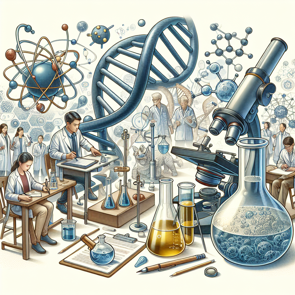 Глава Минобрнауки Валерий Фальков и губернатор Приморского края Олег Кожемяко провели рабочую встречу Глава Минобрнауки Валерий Фальков и губернатор Приморского края Олег Кожемяко провели рабочую встречу