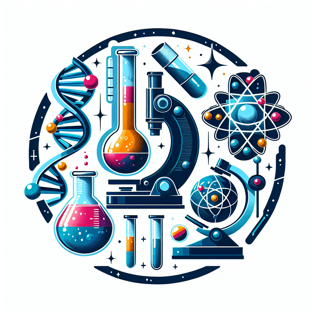 Замглавы Минобрнауки России Ольга Петрова наградила победителей программы развития предпринимательства «Я в деле» Замглавы Минобрнауки России Ольга Петрова наградила победителей программы развития предпринимательства «Я в деле»