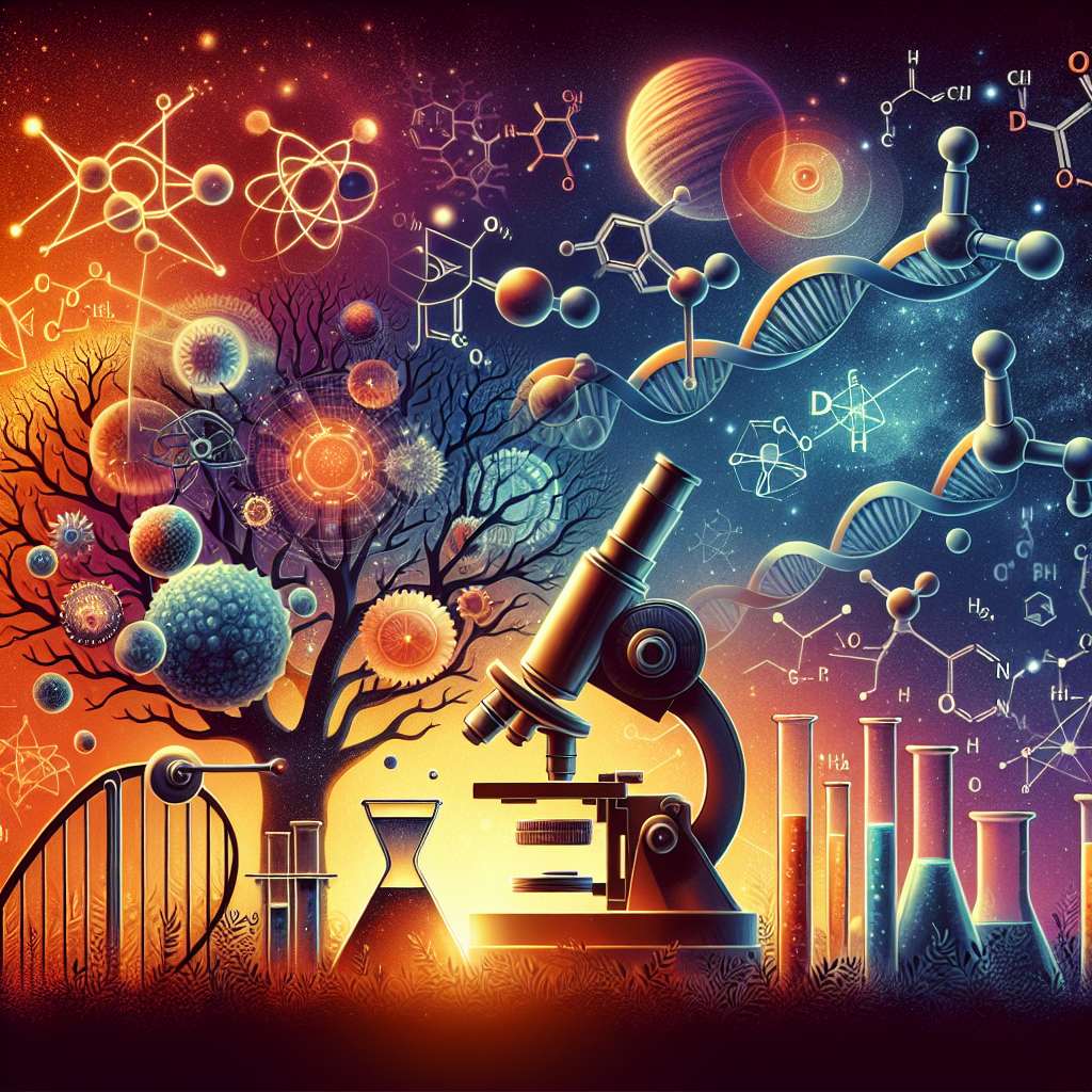 Правительство утвердило правила создания национальных центров генетических ресурсов и организации их деятельности Правительство утвердило правила создания национальных центров генетических ресурсов и организации их деятельности