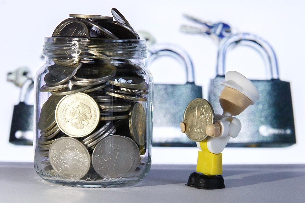 “Быстро. Бесплатно. Справедливо”. Главный финансовый омбудсмен Юрий Воронин – о борьбе за честные деньги и Глебе Жеглове “Быстро. Бесплатно. Справедливо”. Главный финансовый омбудсмен Юрий Воронин – о борьбе за честные деньги и Глебе Жеглове