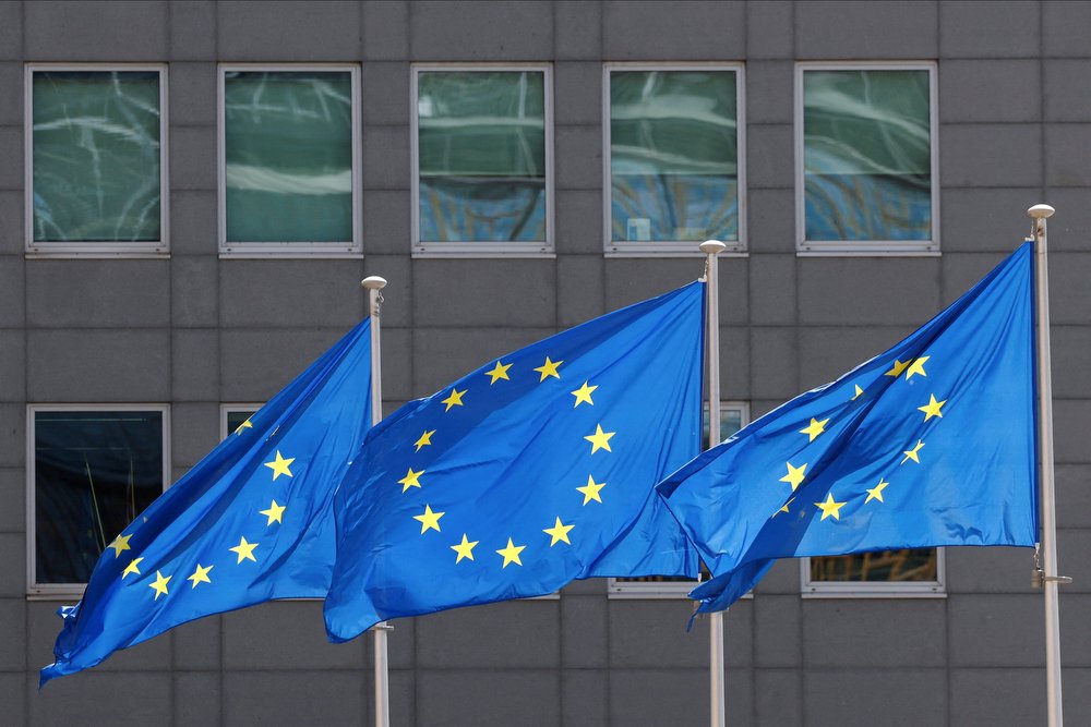 “Наибольшую угрозу представляют действия США”: эксперт прокомментировал возможный 19-й пакет санкций ЕС “Наибольшую угрозу представляют действия США”: эксперт прокомментировал возможный 19-й пакет санкций ЕС