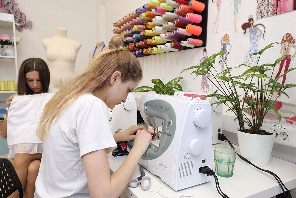 Как успешно пройти испытательный срок Как успешно пройти испытательный срок