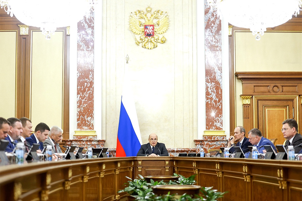 Мишустин заявил о выделении еще шести миллиардов рублей закрытым аэропортам Мишустин заявил о выделении еще шести миллиардов рублей закрытым аэропортам