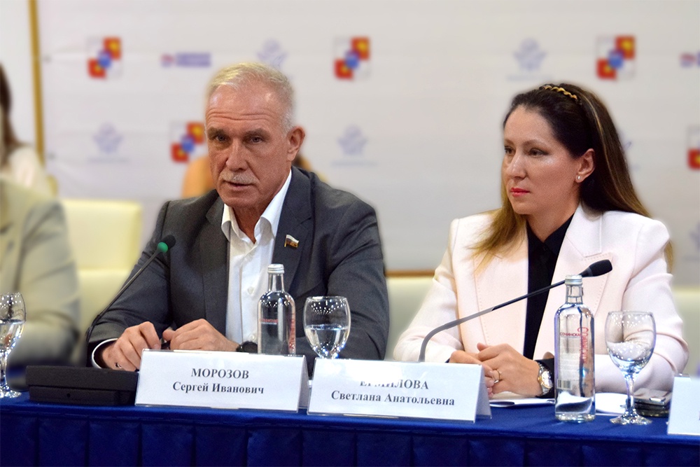 Выбираем на свой вкус – Российская газета Выбираем на свой вкус – Российская газета