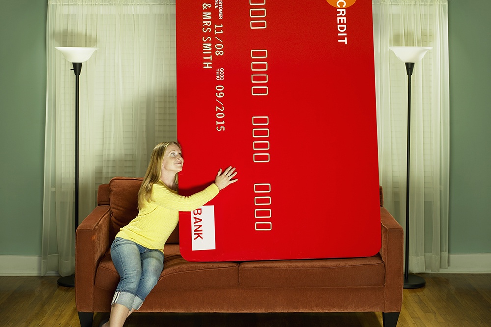 Введение цифрового рубля ставит под вопрос будущее кешбэка Введение цифрового рубля ставит под вопрос будущее кешбэка