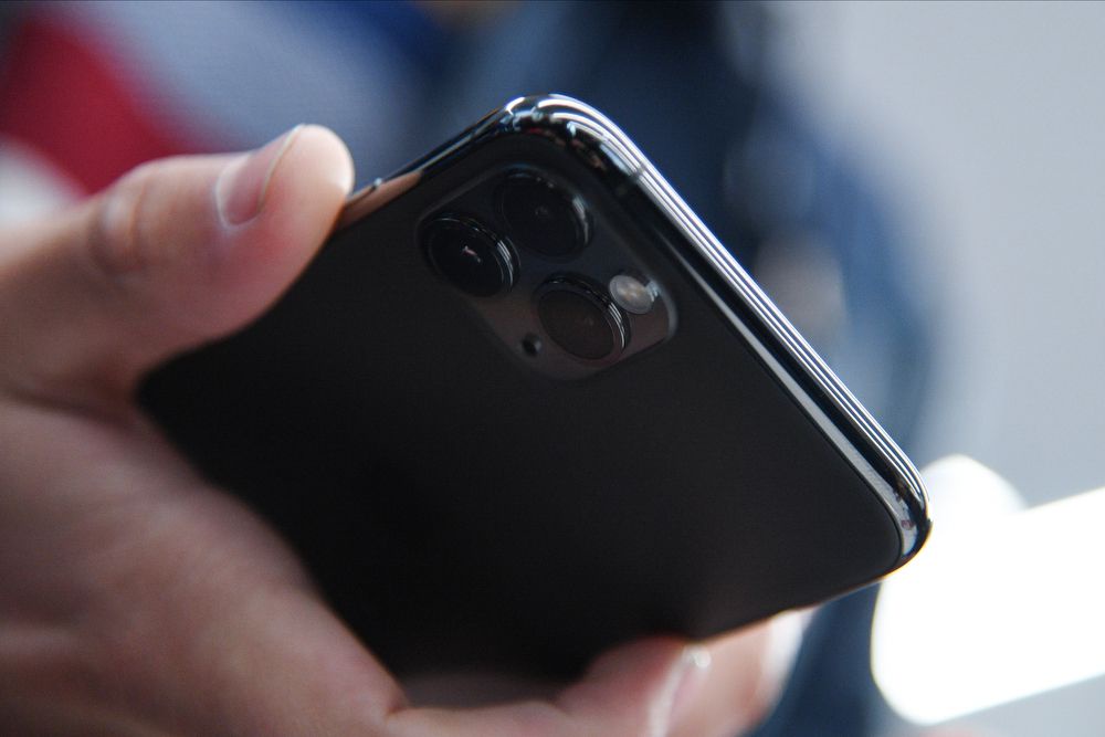 Карту с общедоступными точками Wi-Fi создадут в Саратове и Энгельсе Карту с общедоступными точками Wi-Fi создадут в Саратове и Энгельсе