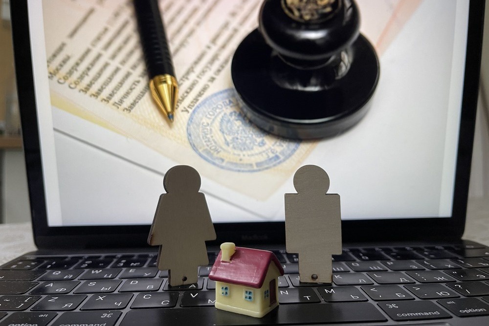 Верховный суд РФ разъяснил, кто из нескольких наследников считается важнее Верховный суд РФ разъяснил, кто из нескольких наследников считается важнее