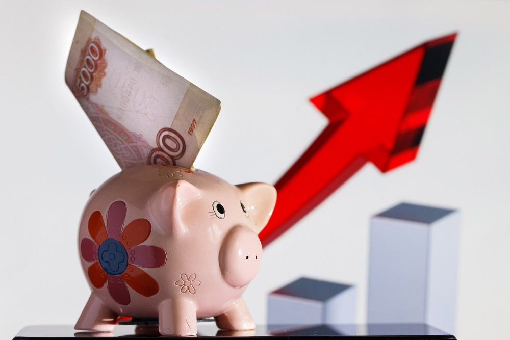 Минцифры поддержало создание регуляторной модели опционов для сотрудников IT-компаний Минцифры поддержало создание регуляторной модели опционов для сотрудников IT-компаний