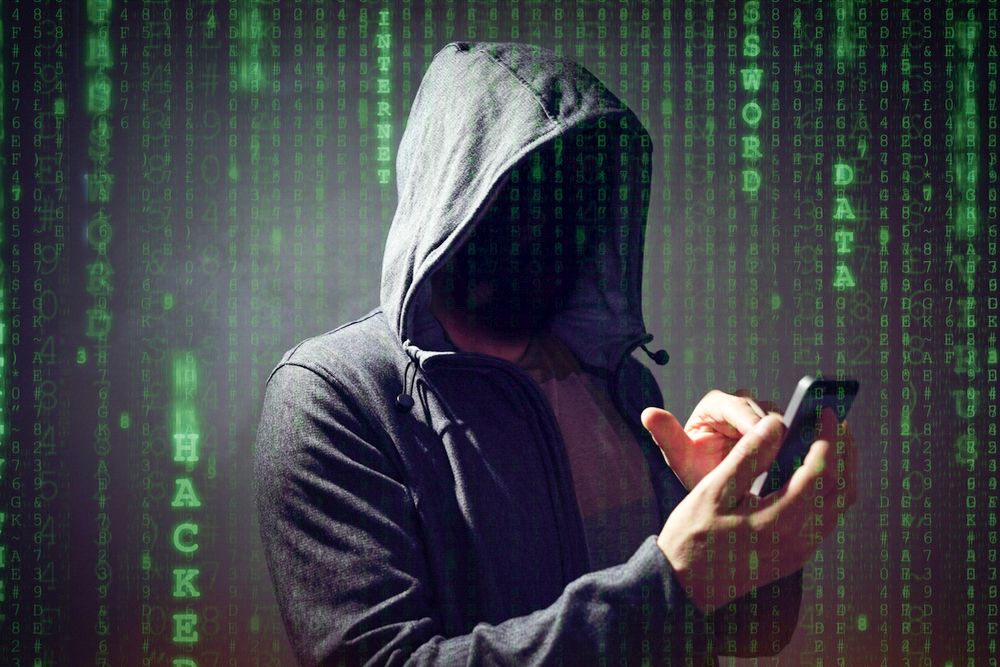 Что делать, если после покупки новой сим-карты стали приходить странные сообщения Что делать, если после покупки новой сим-карты стали приходить странные сообщения