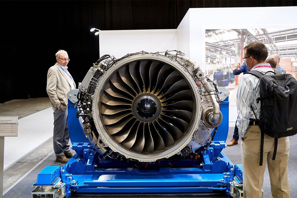 В Сибири усовершенствуют способ добычи трудноизвлекаемых запасов газа и нефти В Сибири усовершенствуют способ добычи трудноизвлекаемых запасов газа и нефти