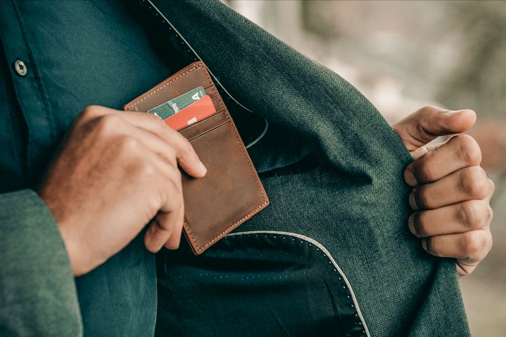 В России установят срок замены карт Visa и Mastercard В России установят срок замены карт Visa и Mastercard