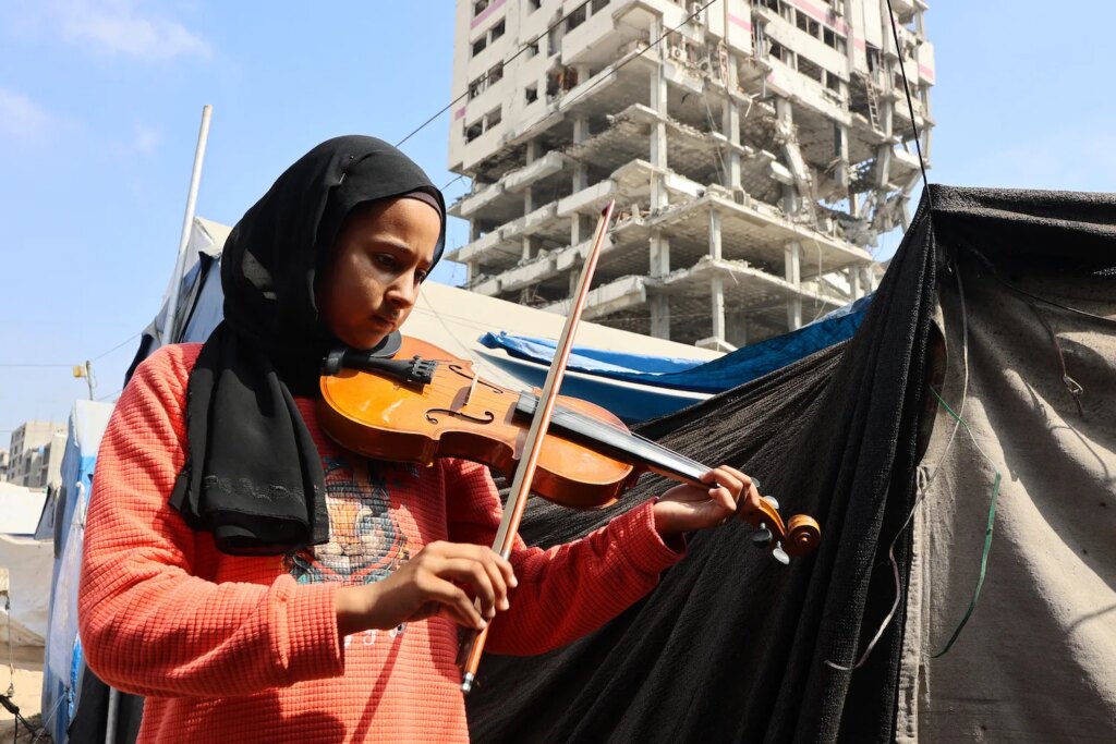 Трамп обвинил Путина в «вранье» по поводу переговоров по Украине Трамп обвинил Путина в «вранье» по поводу переговоров по Украине