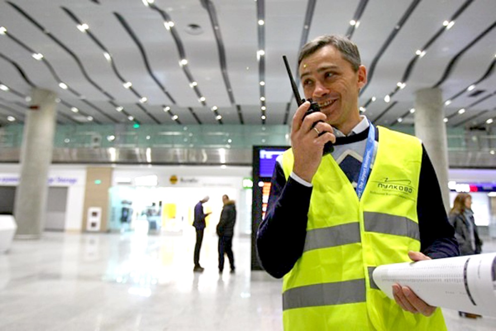 “Непонятно, за что деньги брать”. Как в регионах обстоят дела с курительными комнатами в аэропортах “Непонятно, за что деньги брать”. Как в регионах обстоят дела с курительными комнатами в аэропортах