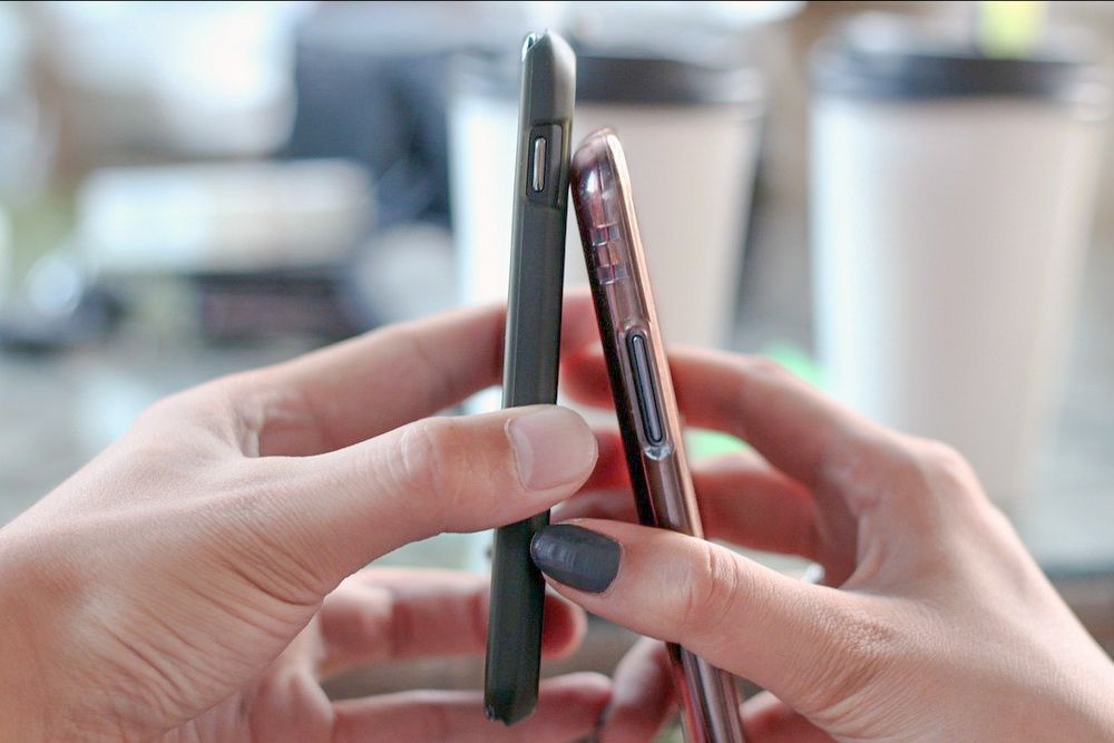 Штрафовать за передачу номера близким людям не будут Штрафовать за передачу номера близким людям не будут