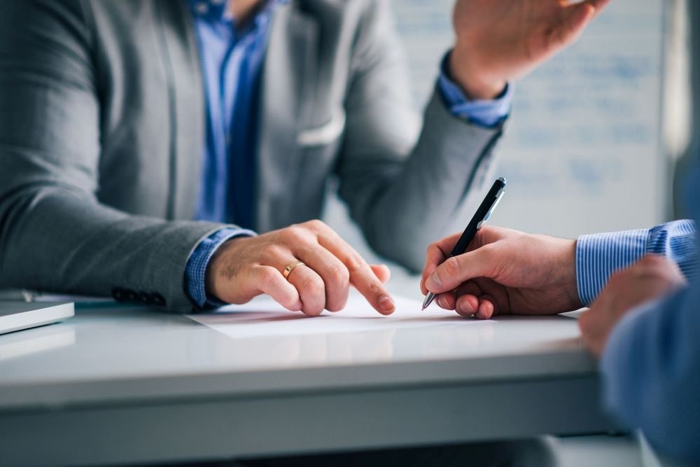 Простое любопытство – не повод: нотариусы объяснили, как получить в ЕГРН информацию о владельце квартиры Простое любопытство – не повод: нотариусы объяснили, как получить в ЕГРН информацию о владельце квартиры