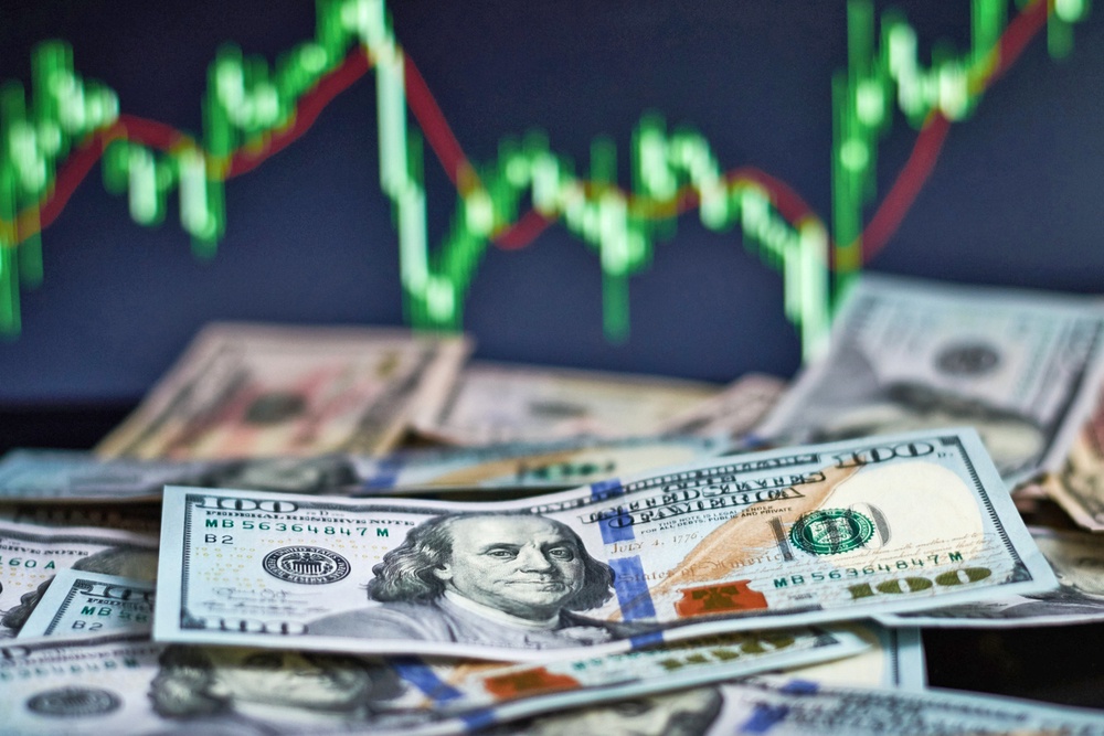 ФРС США может отложить снижение базовой ставки. Как это отразится на экономике и что будет, если Федрезерв решится на смягчение политики ФРС США может отложить снижение базовой ставки. Как это отразится на экономике и что будет, если Федрезерв решится на смягчение политики