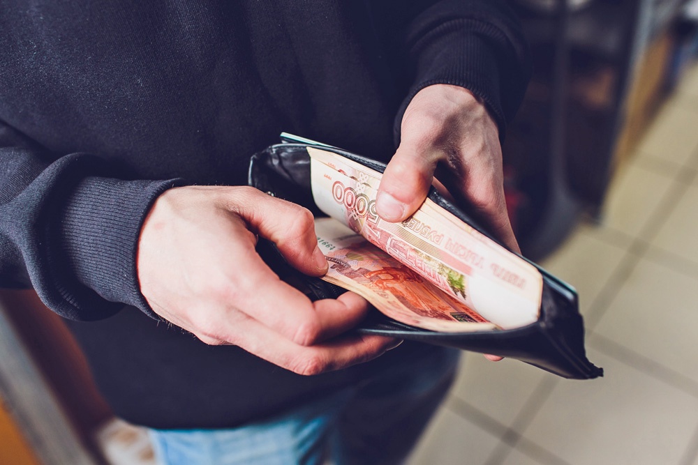 В России ограничили размер снижения премий за дисциплинарные проступки. Юрист пояснил нюансы нововведения В России ограничили размер снижения премий за дисциплинарные проступки. Юрист пояснил нюансы нововведения