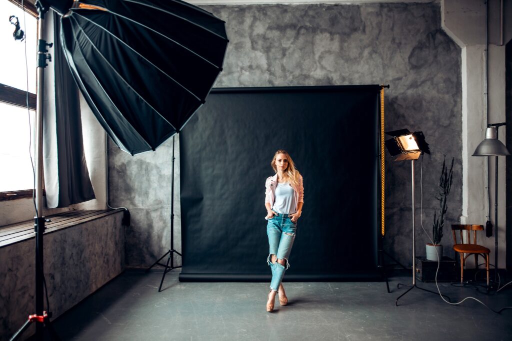 От фотостудий до вертикальных садов: где хотят жить зумеры и миллениалы?