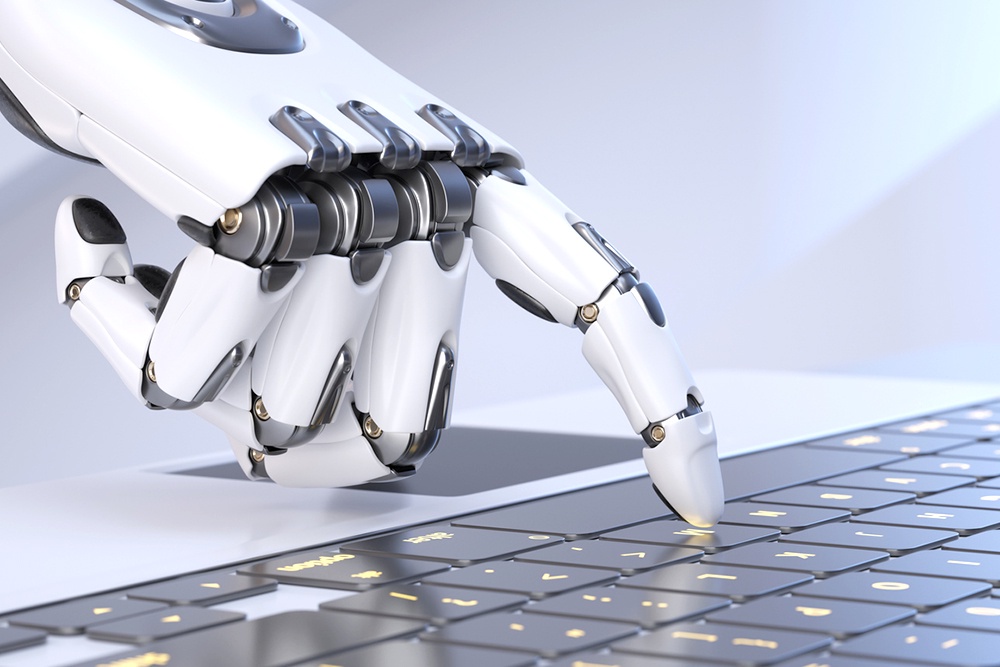 Технологии помогут бороться с картелями Технологии помогут бороться с картелями