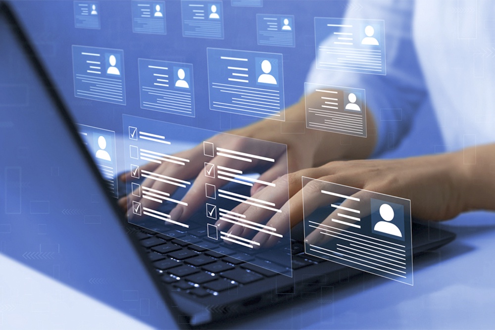 Почти четверть россиян ставят карьеру выше личной жизни Почти четверть россиян ставят карьеру выше личной жизни