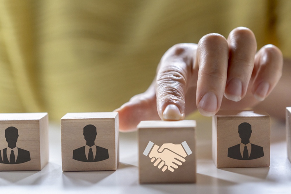 “Суперджоб”: Соискатели с ученой степенью имеют преимущества при трудоустройстве “Суперджоб”: Соискатели с ученой степенью имеют преимущества при трудоустройстве