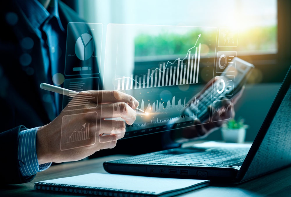 Исаевич: Число субъектов малого и среднего бизнеса выросло за год на 203 тысячи Исаевич: Число субъектов малого и среднего бизнеса выросло за год на 203 тысячи