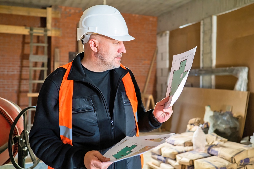 Самозанятые перечислили в бюджет почти 100 миллиардов налогов Самозанятые перечислили в бюджет почти 100 миллиардов налогов