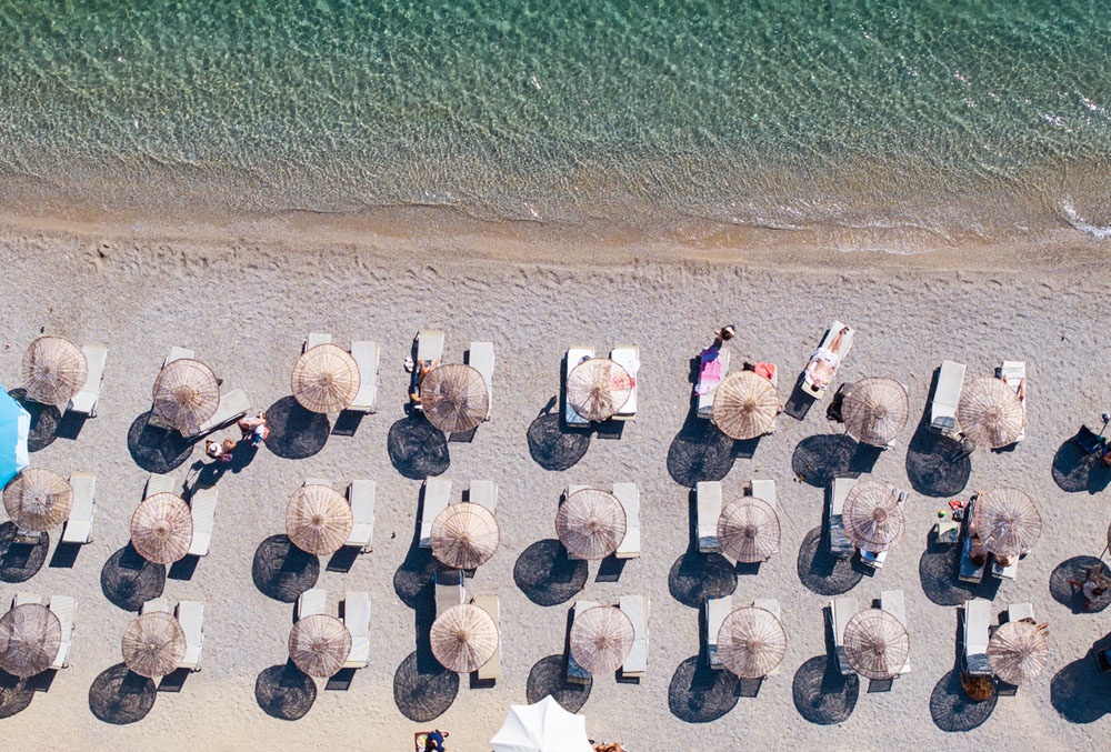 Тур в Турцию по цене перелета: как это возможно и что учесть при подготовке к бюджетной поездке Тур в Турцию по цене перелета: как это возможно и что учесть при подготовке к бюджетной поездке