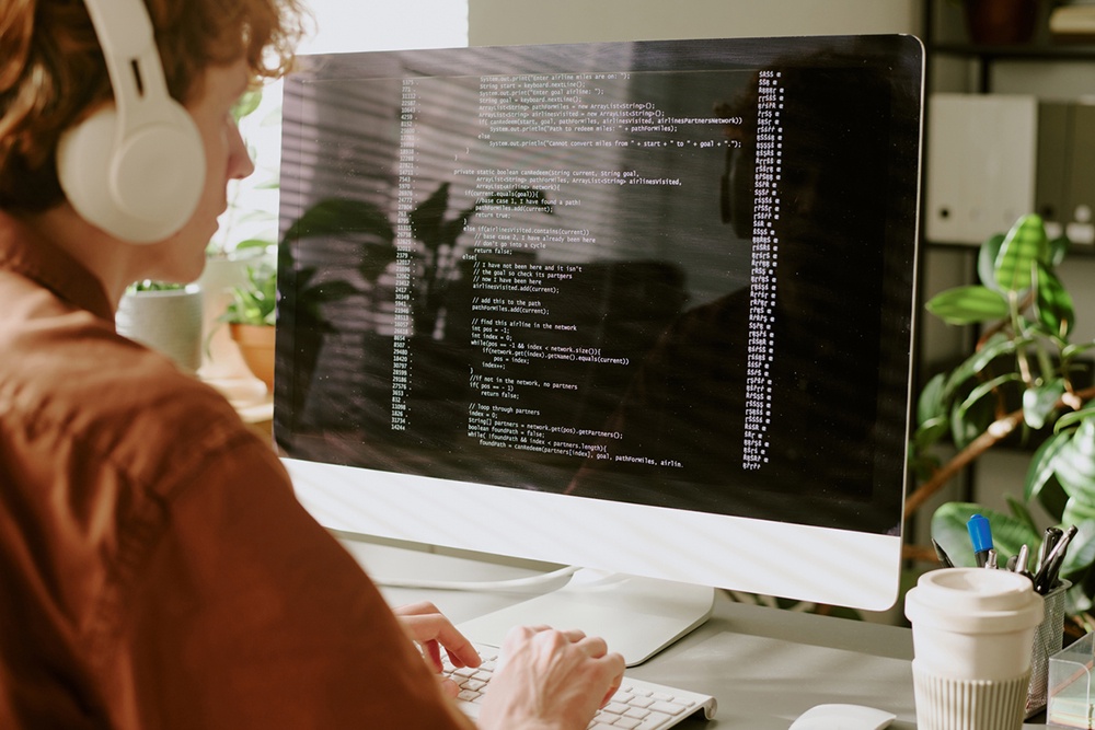 Российские IT-компании наращивают экспорт в страны Азии и Ближнего Востока Российские IT-компании наращивают экспорт в страны Азии и Ближнего Востока