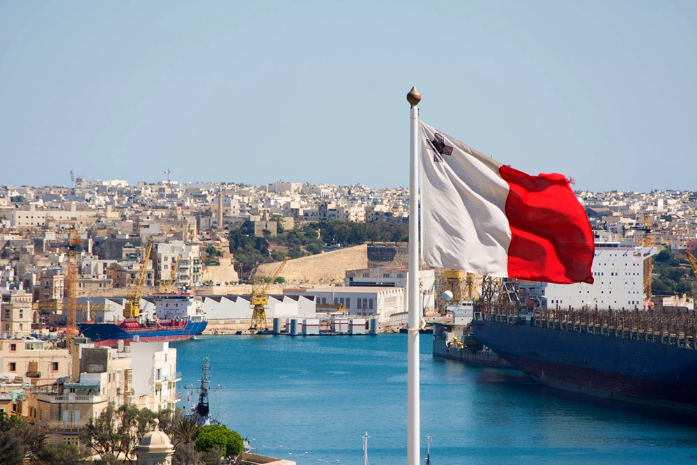 Инвесторы стали чаще выбирать паспорта Вануату Инвесторы стали чаще выбирать паспорта Вануату