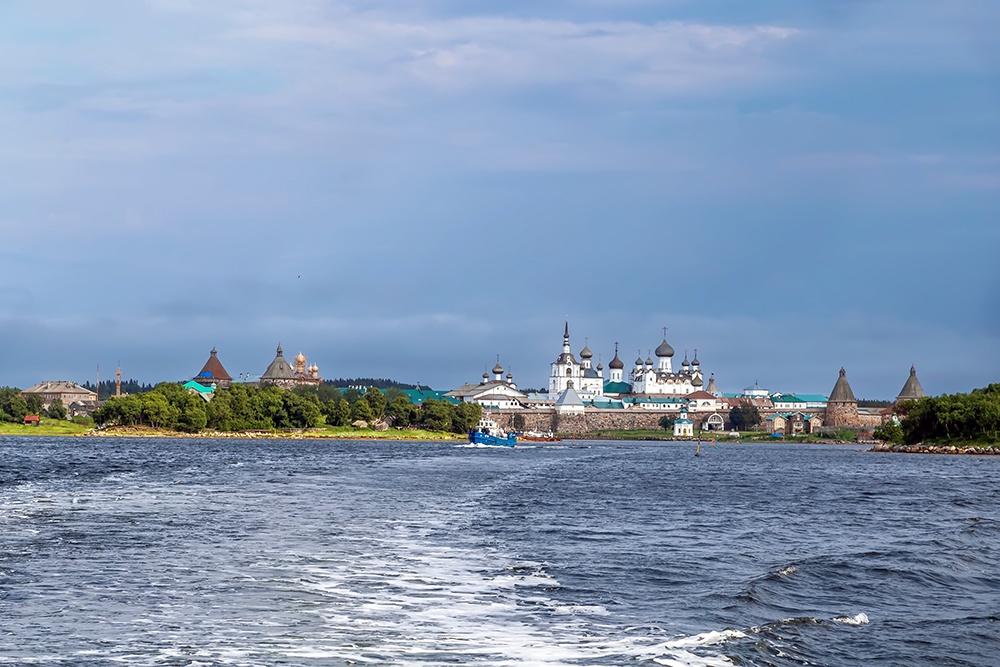 В СЗФО запускают цифровую верфь и морские беспилотники В СЗФО запускают цифровую верфь и морские беспилотники