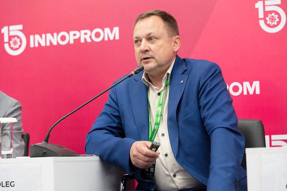 Застройщик рассказал, как гармонизировать городскую среду в новых районах Застройщик рассказал, как гармонизировать городскую среду в новых районах