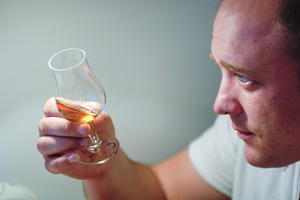 “Союзконьяк”: Доля некачественных армянских коньяков на российском рынке достигает 85% “Союзконьяк”: Доля некачественных армянских коньяков на российском рынке достигает 85%