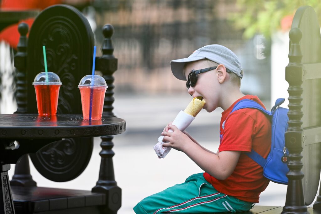 Глава Роскачества Максим Протасов: Что вредного мы находим в продуктах