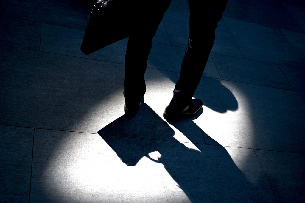 Эксперт Фрумина: Российский бизнес в этом году развивается фрагментарно Эксперт Фрумина: Российский бизнес в этом году развивается фрагментарно